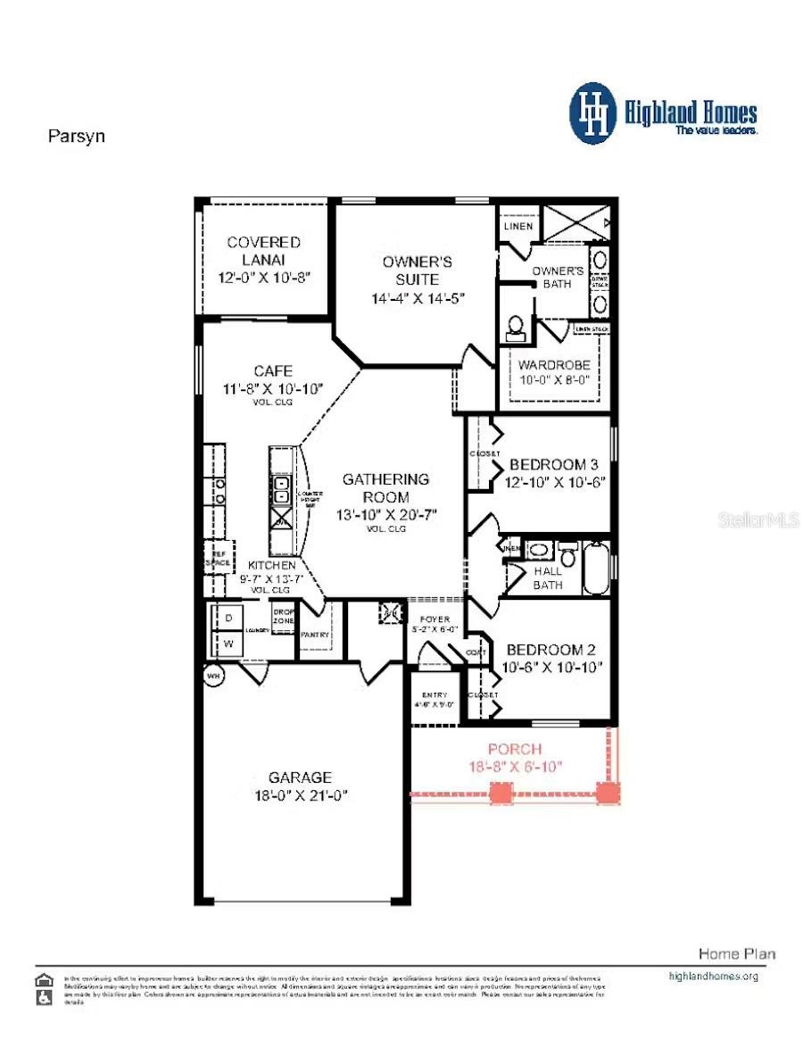 Property photo 2