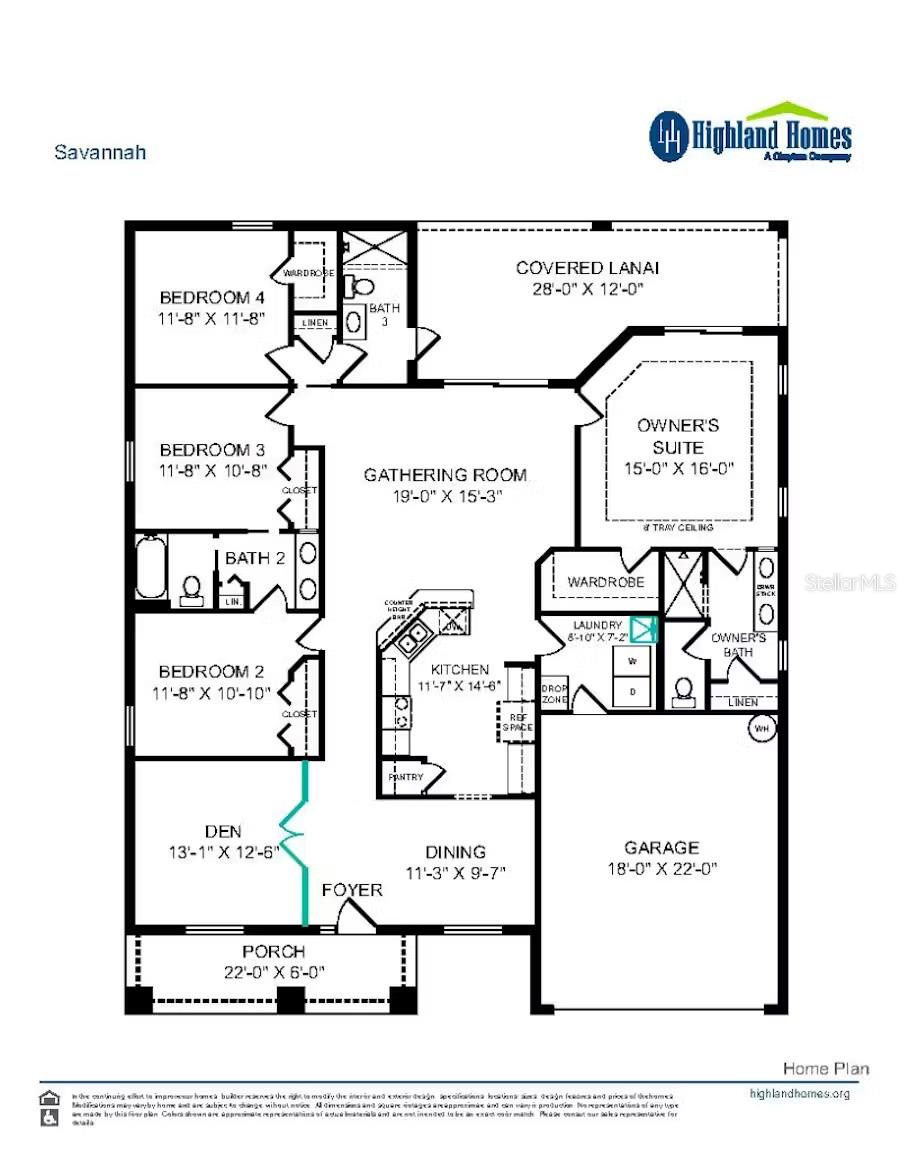 Property photo 2