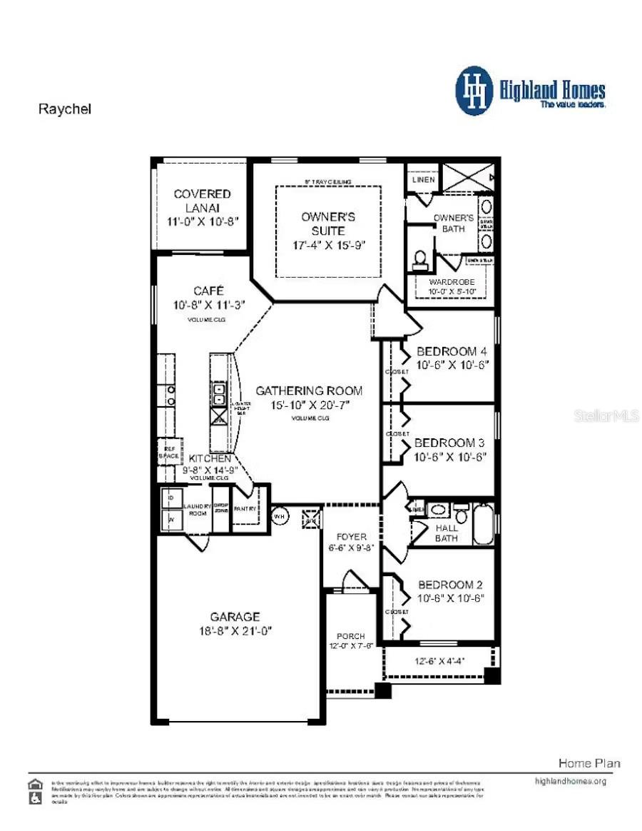 Property photo 2