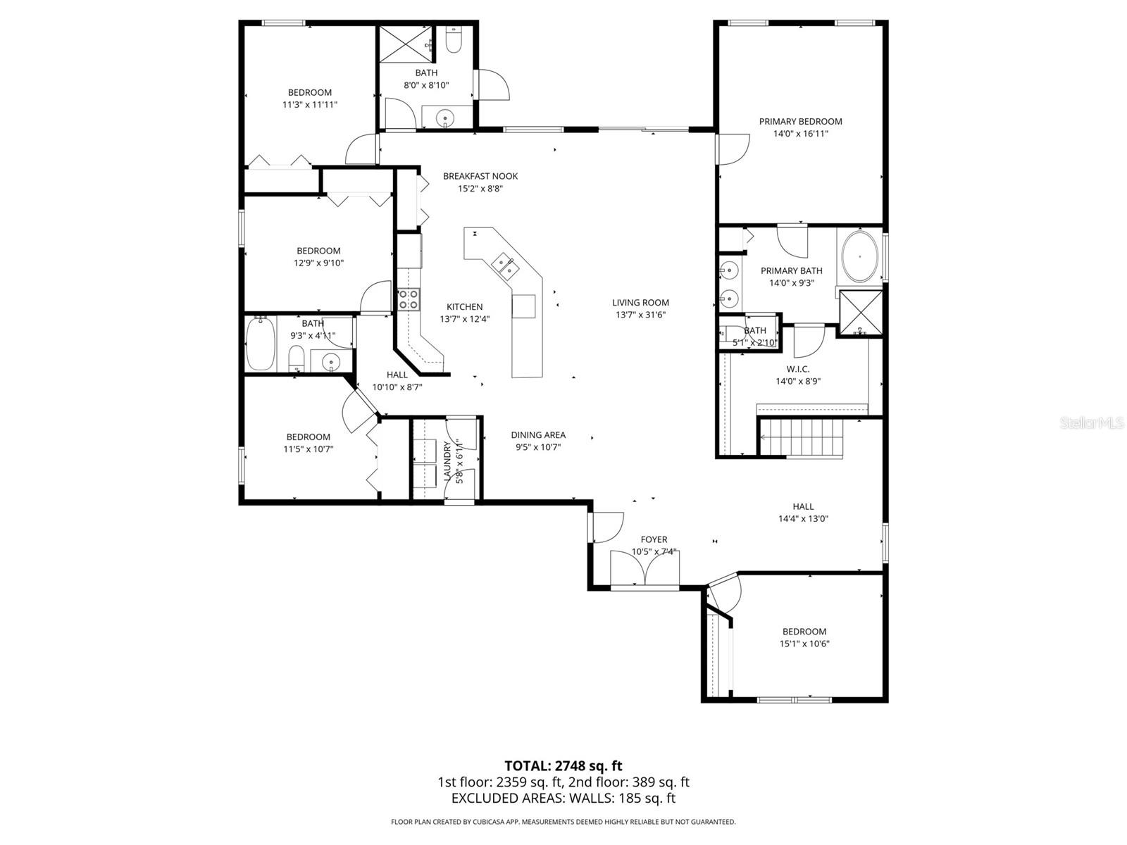 Property photo 4
