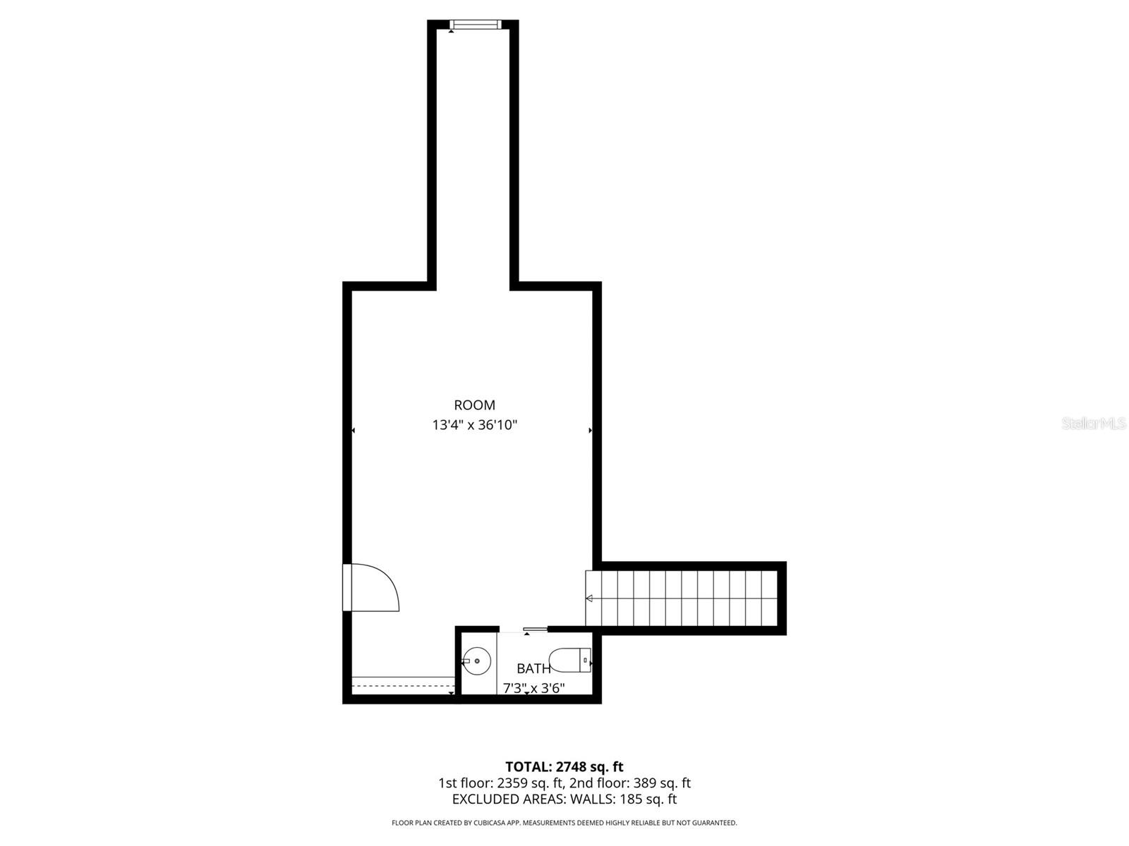 Property photo 5