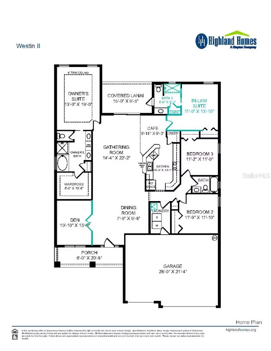 Property photo 2