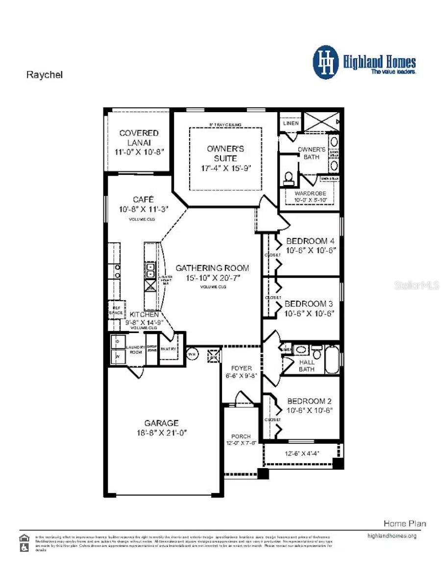 Property photo 2