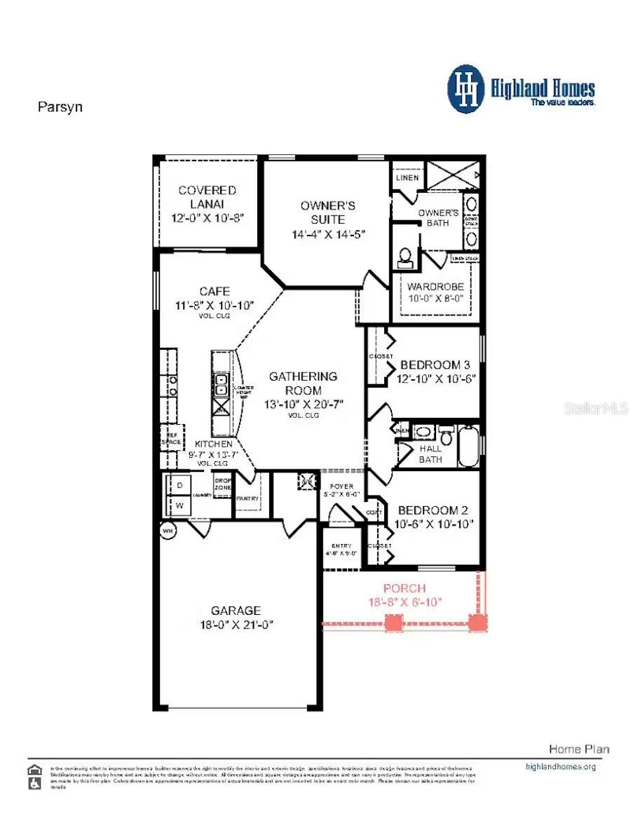 Property photo 2