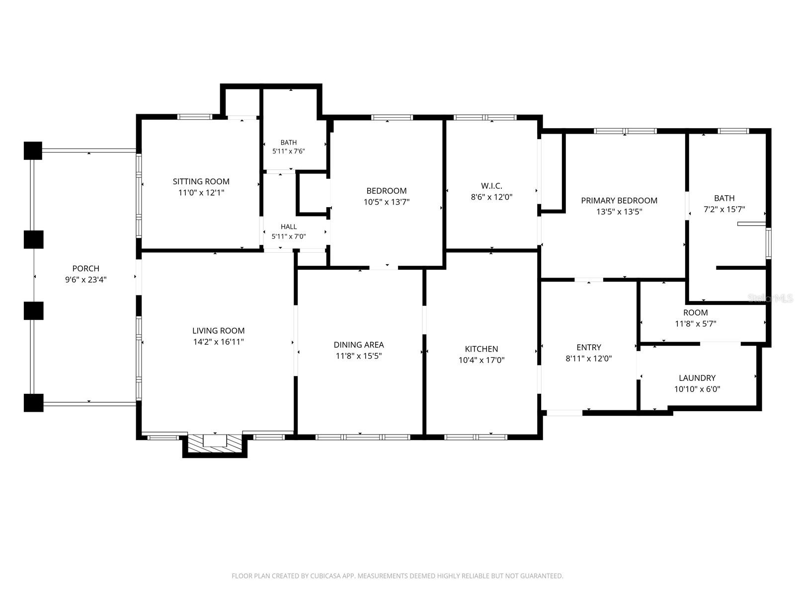 Property photo 5