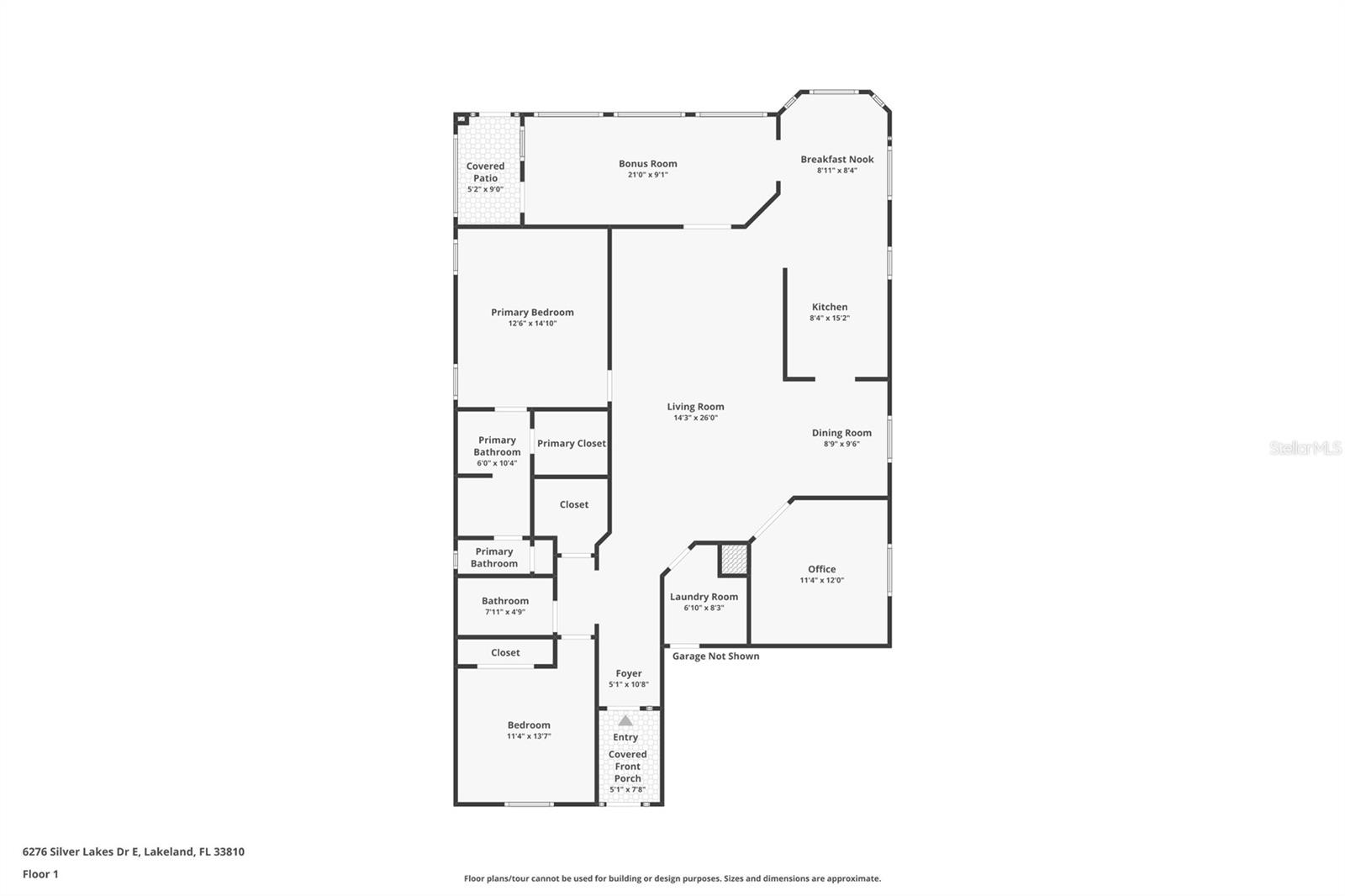 Property photo 3