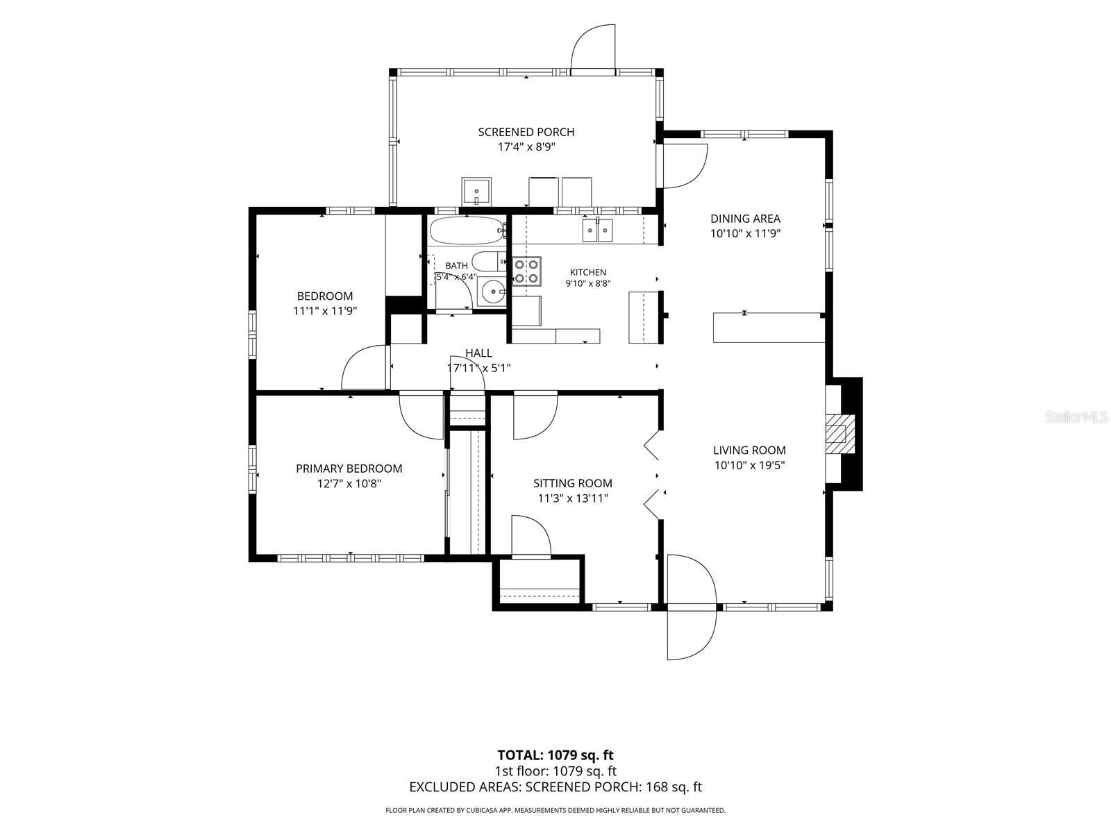 Property photo 5
