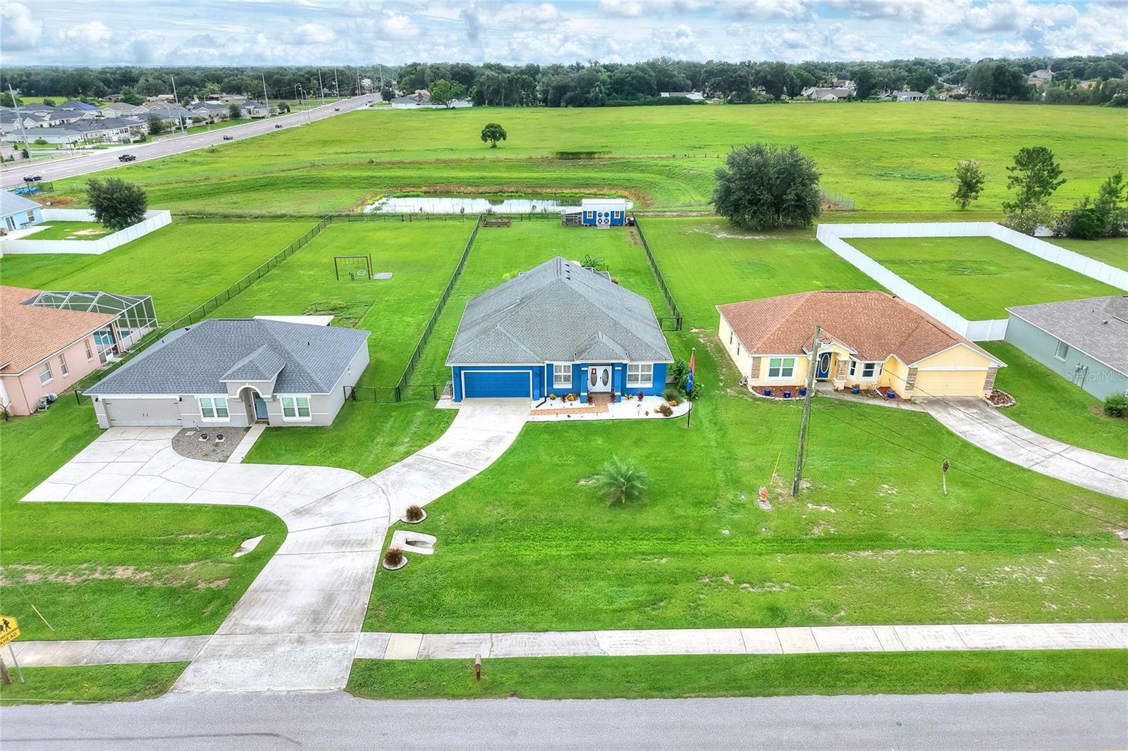 Property photo 3