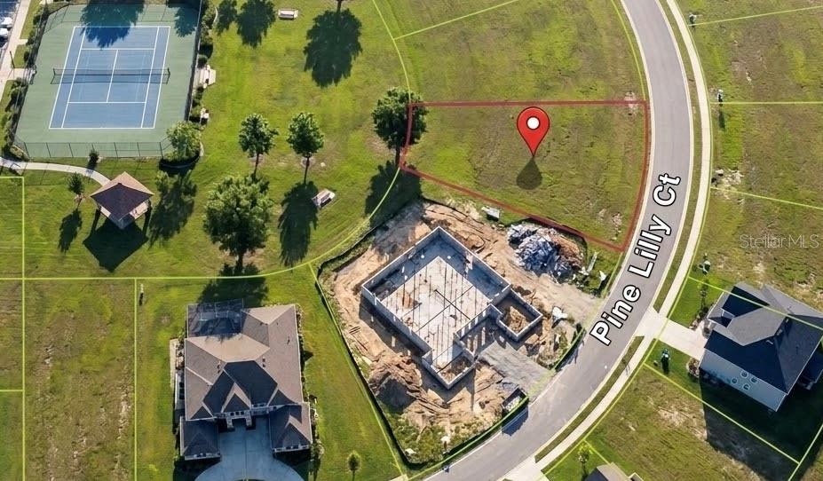 Property photo 4