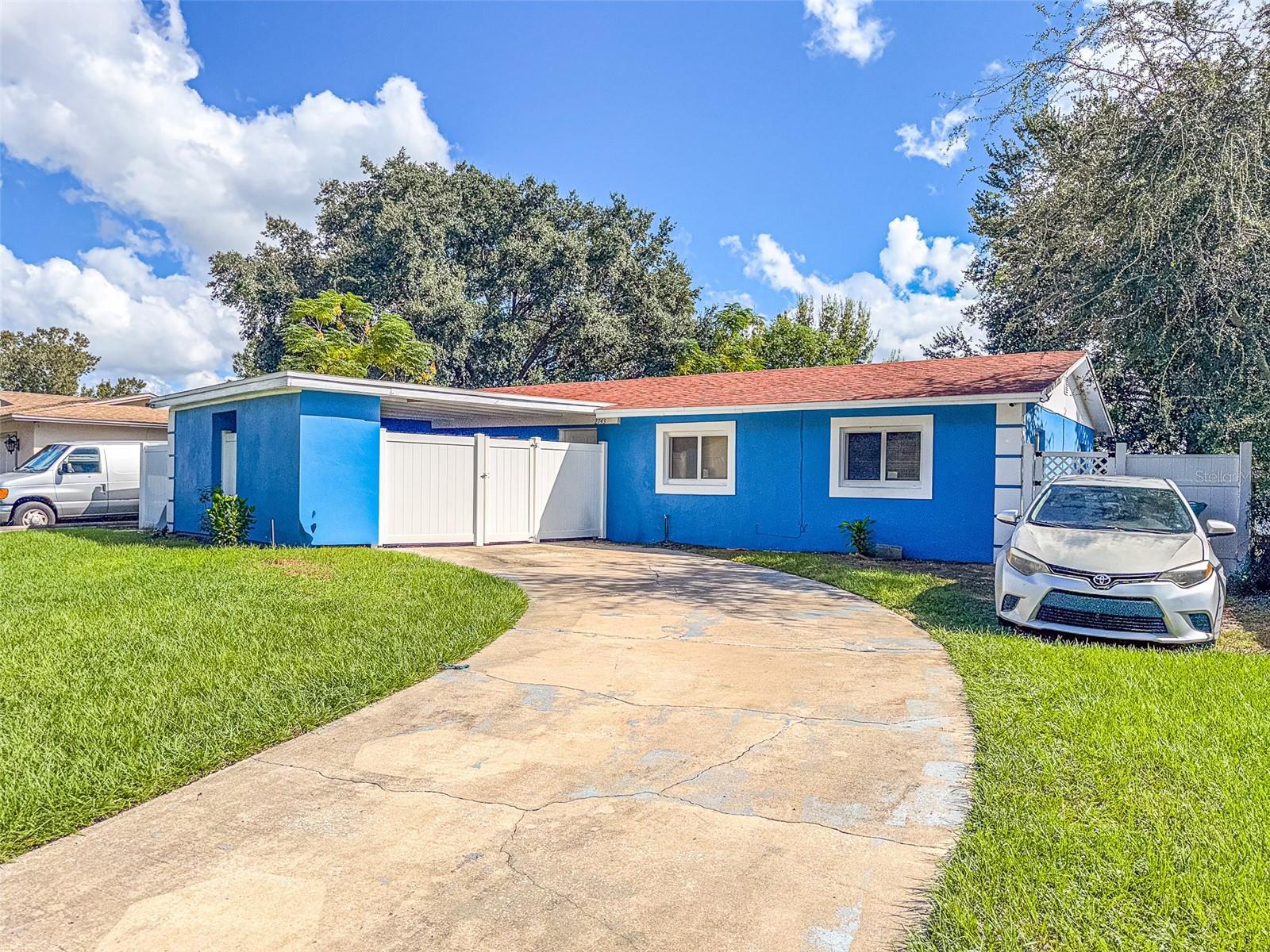 Property photo 3