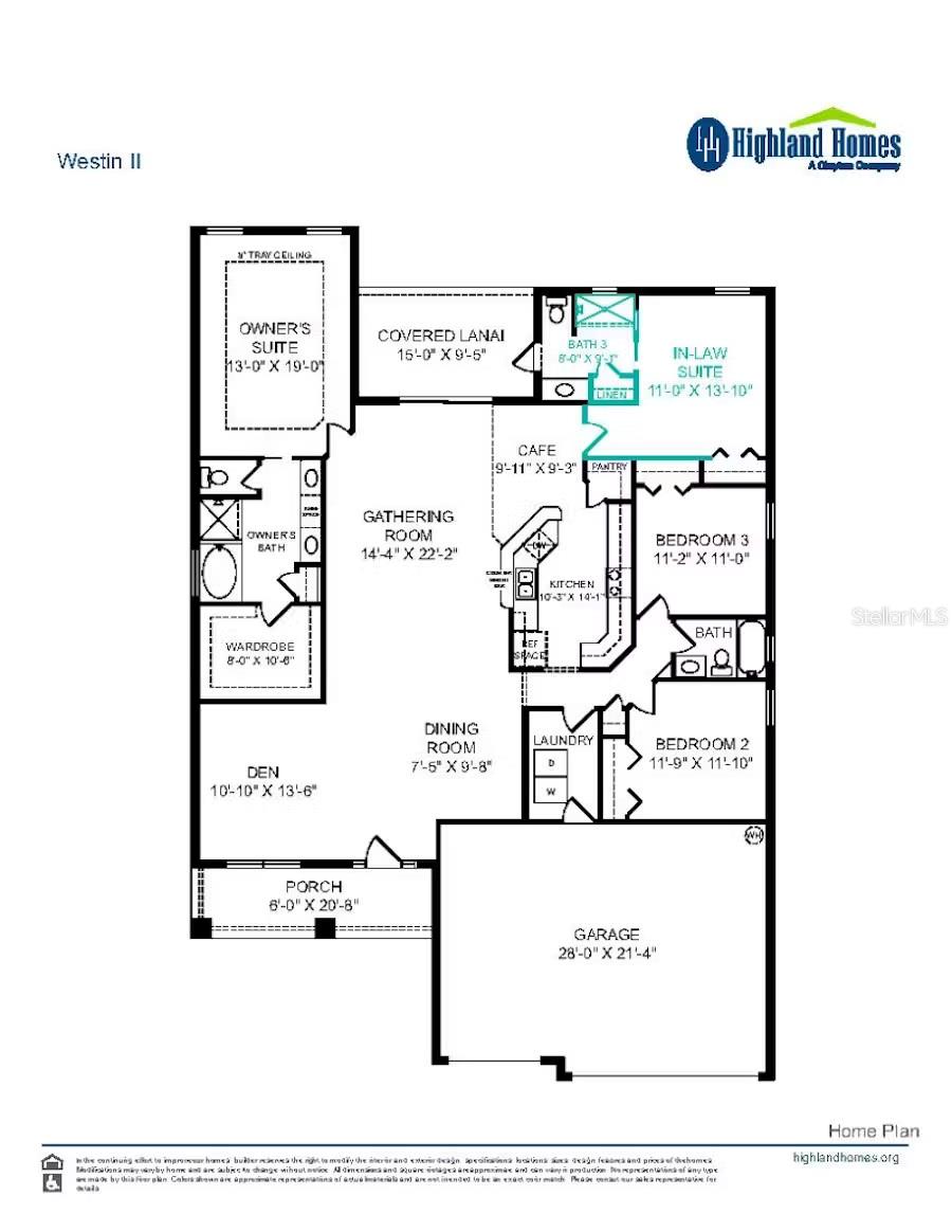Property photo 2