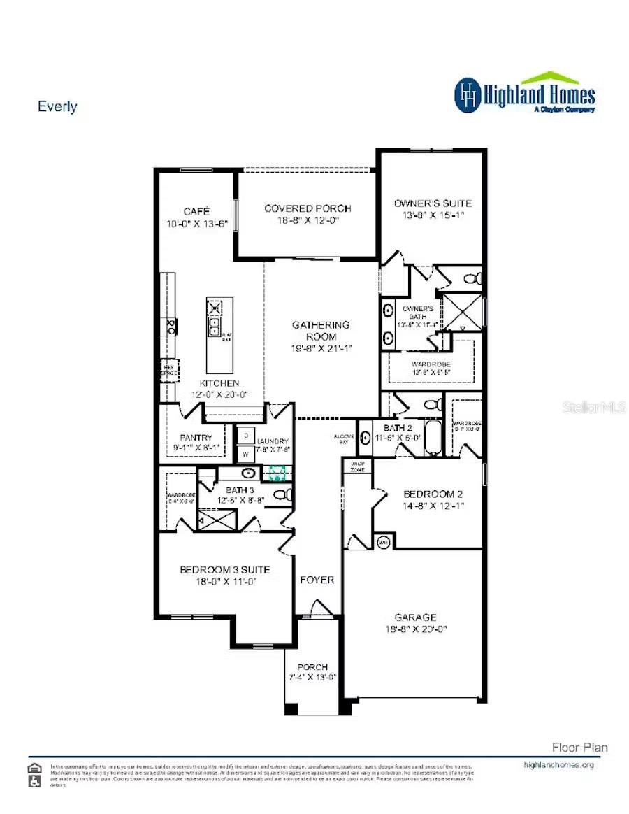 Property photo 2