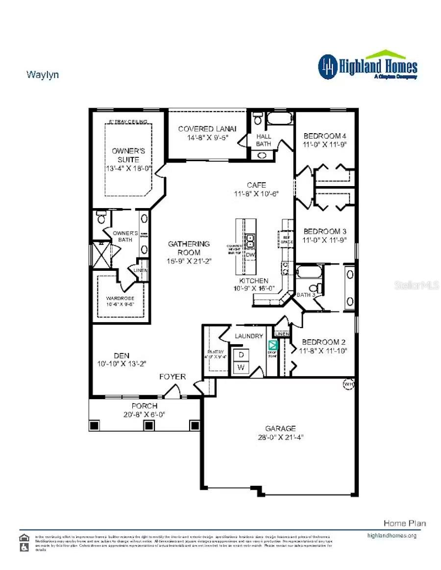 Property photo 2