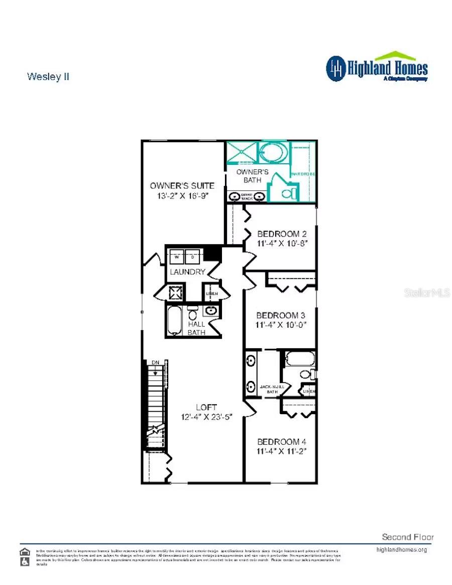 Property photo 3