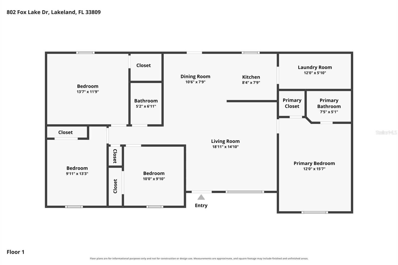 Property photo 5