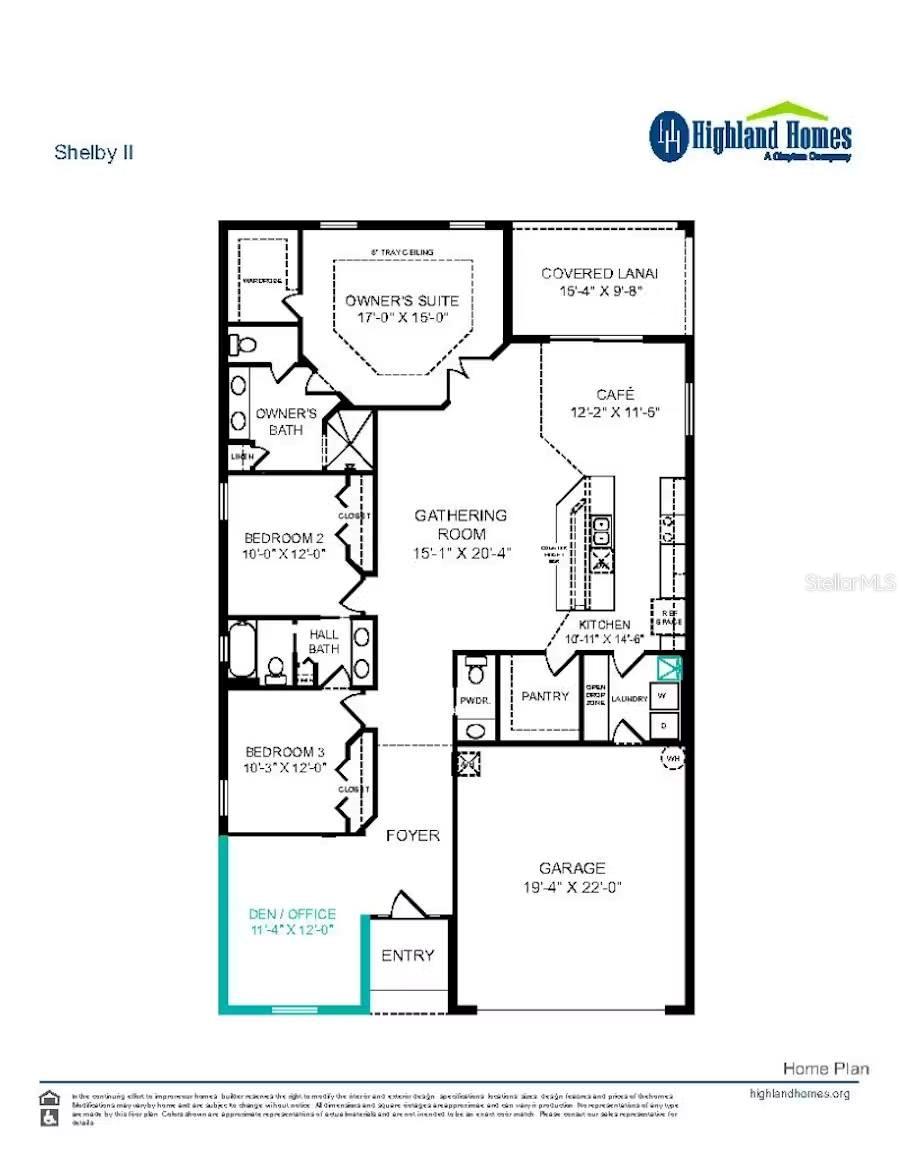 Property photo 2