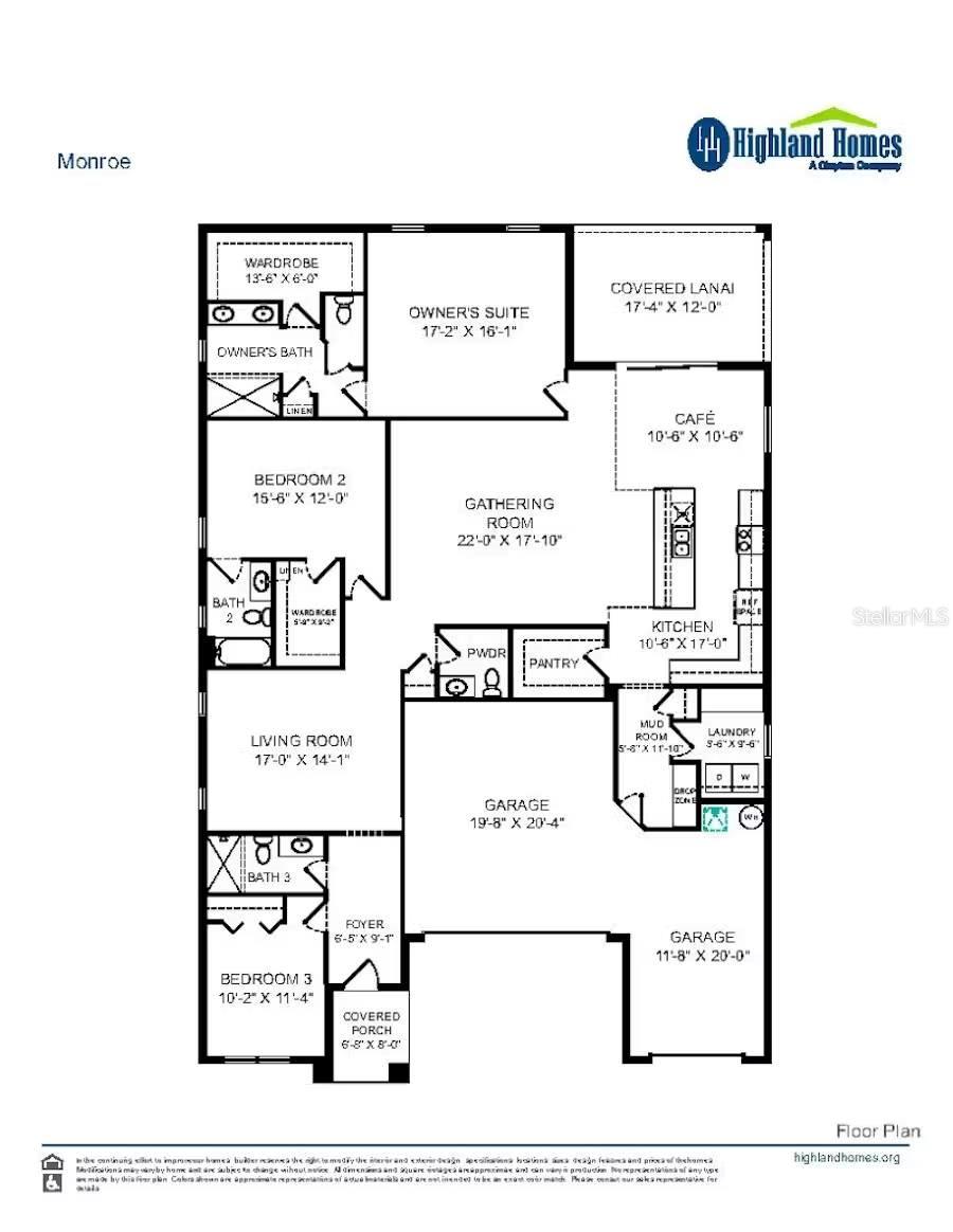 Property photo 2