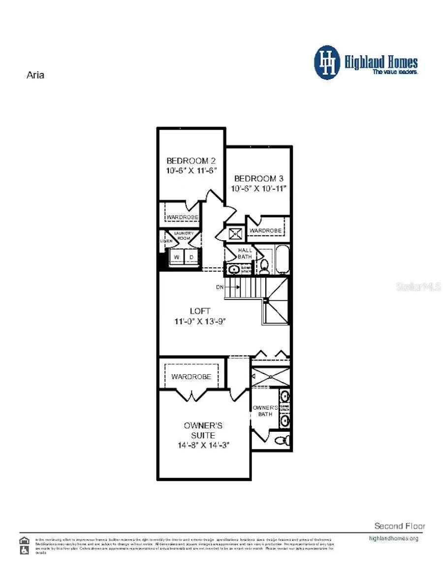 Property photo 3