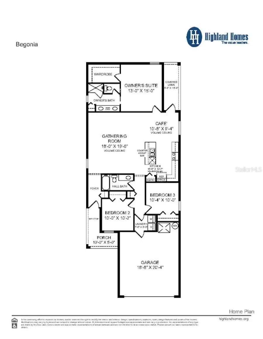 Property photo 2
