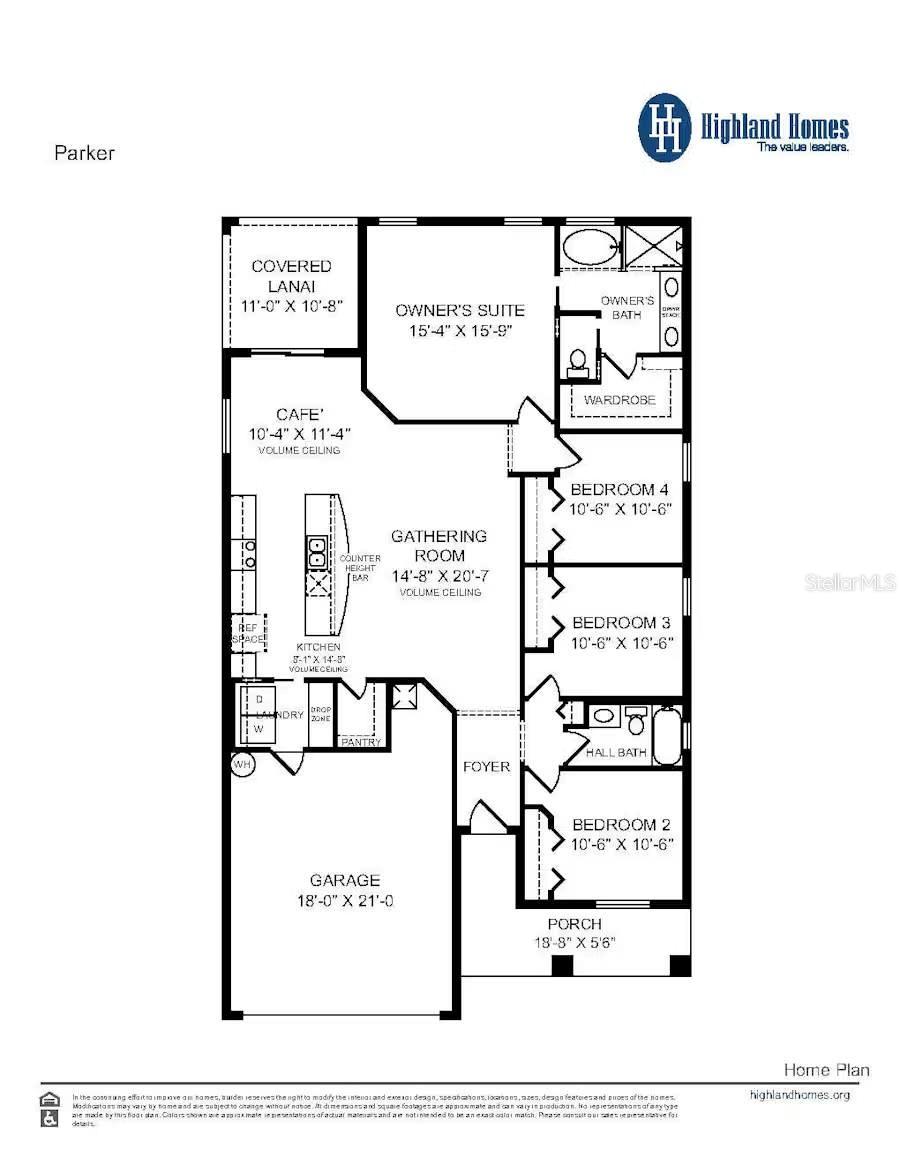 Property photo 2