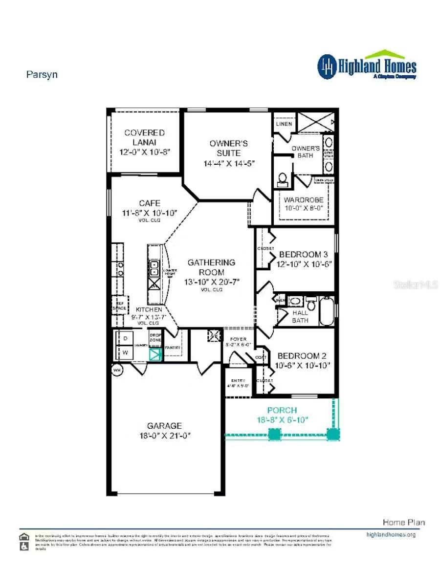 Property photo 2
