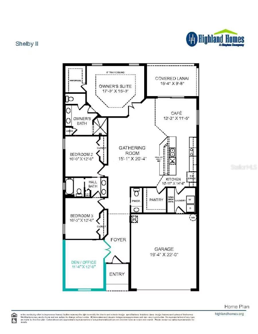 Property photo 2
