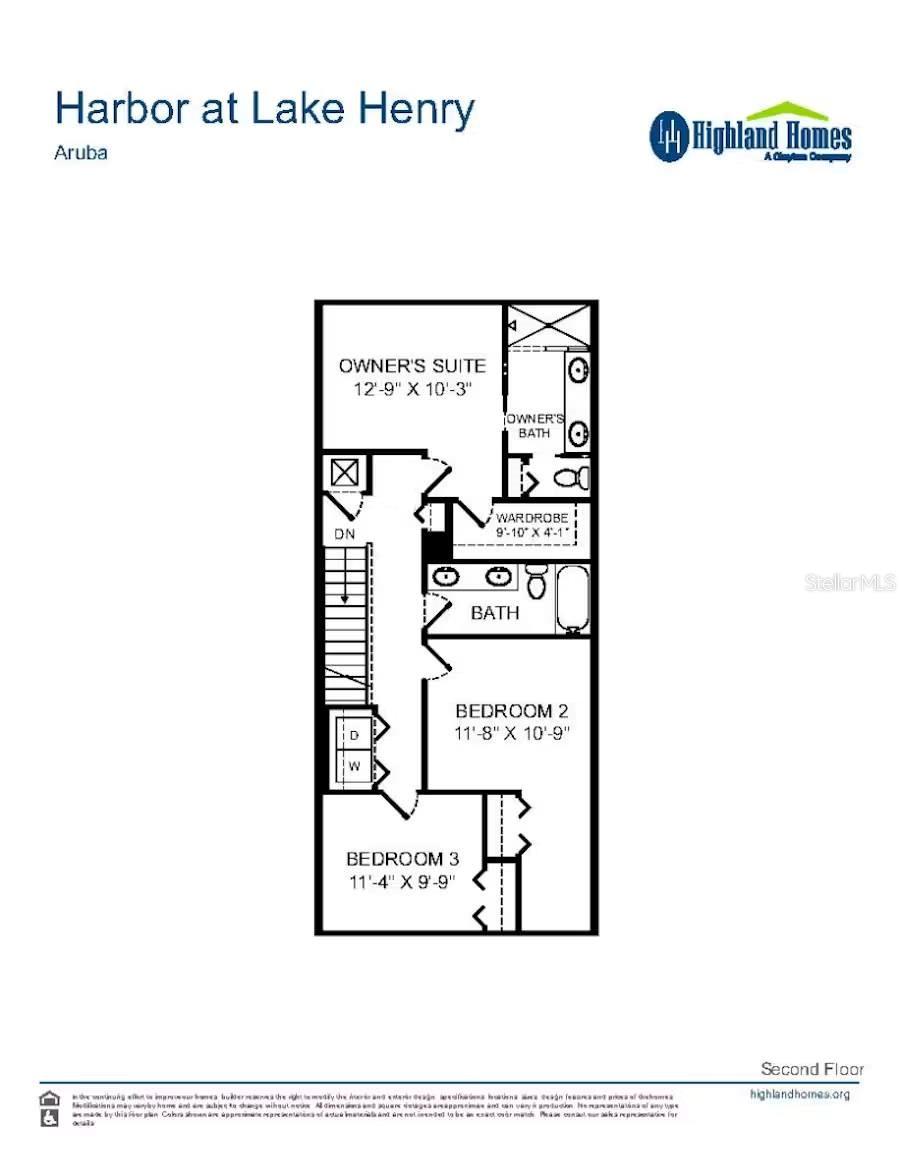 Property photo 4