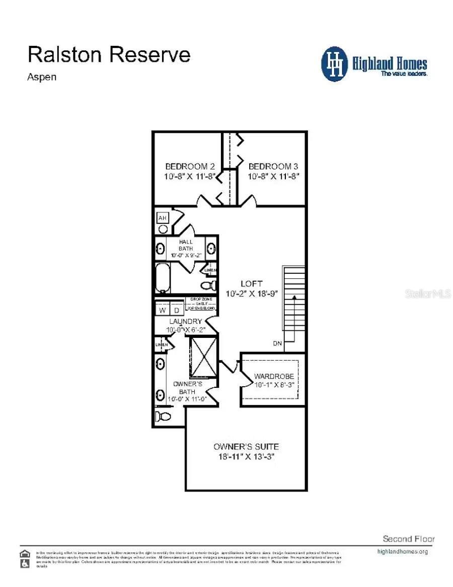 Property photo 3