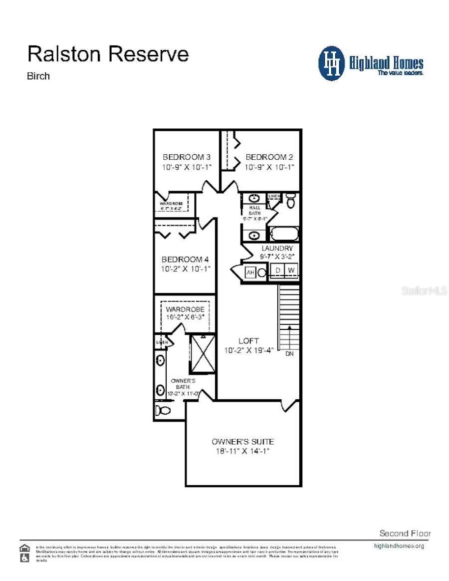 Property photo 3