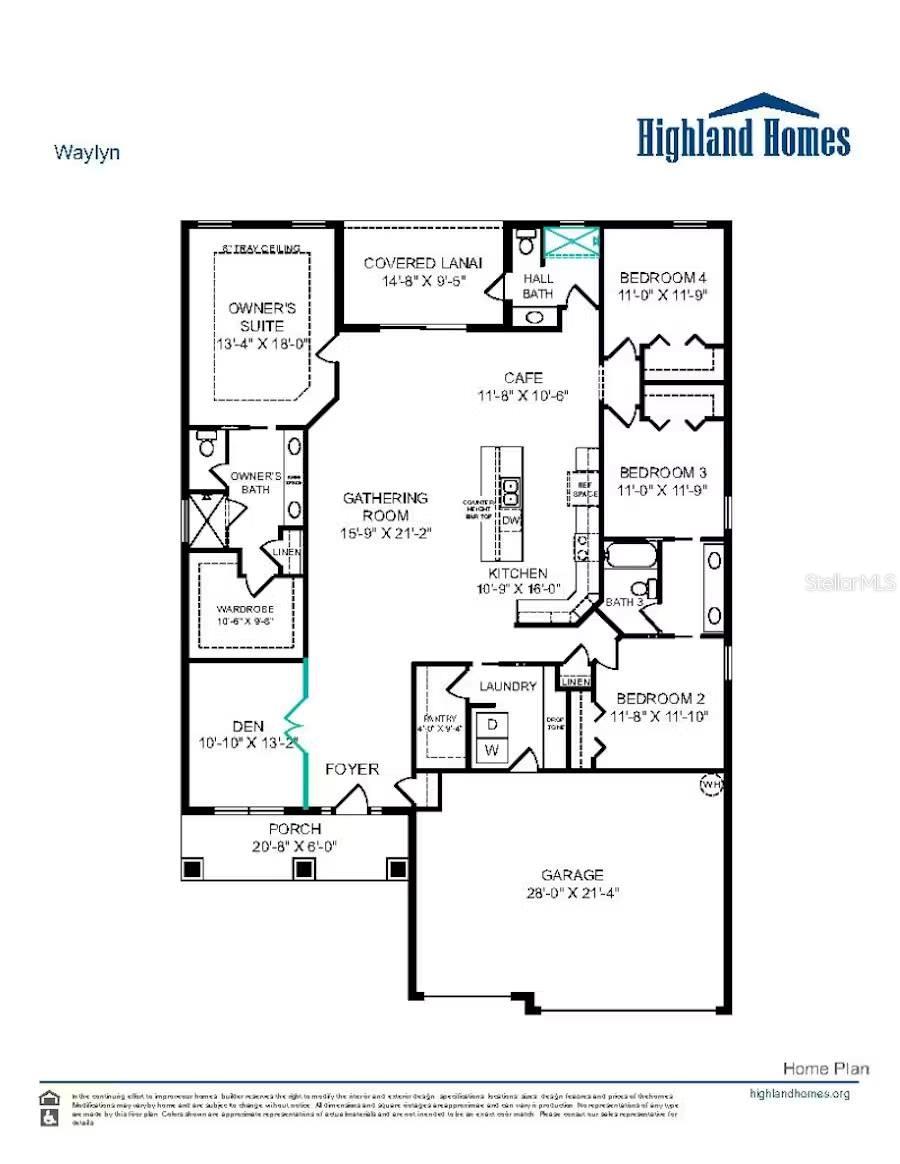 Property photo 2