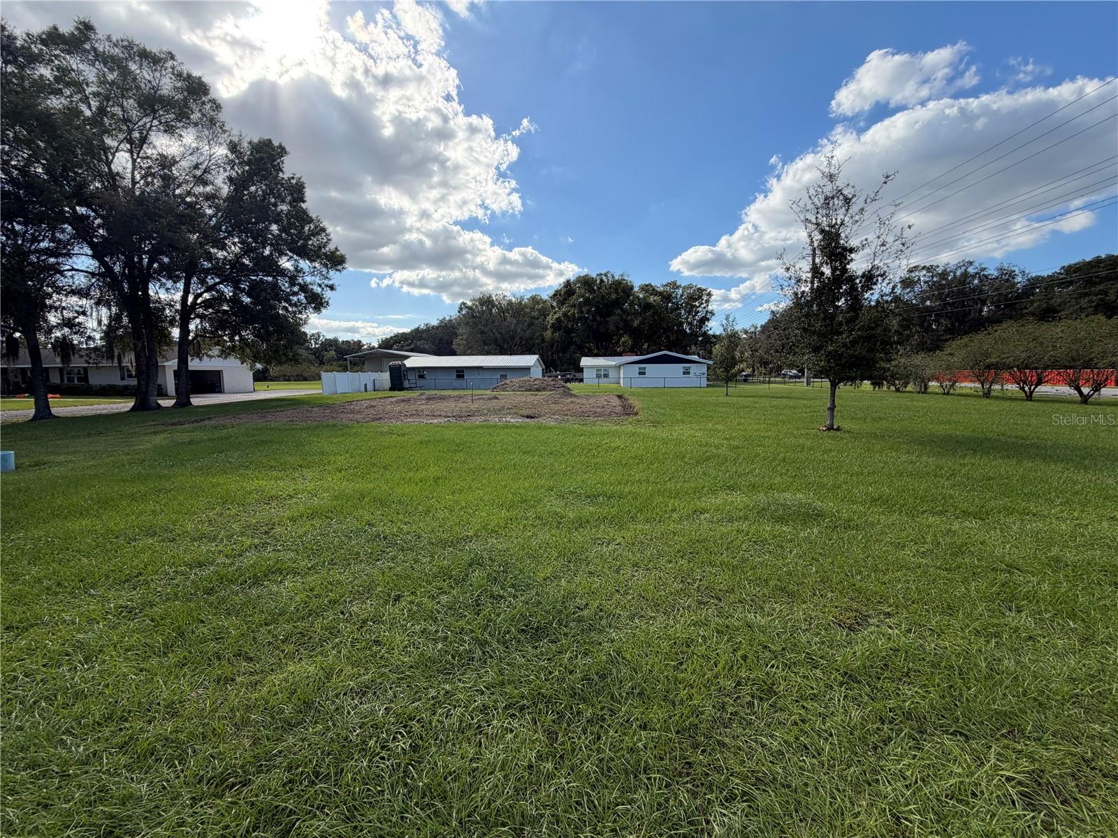 105 John Carroll Rd E