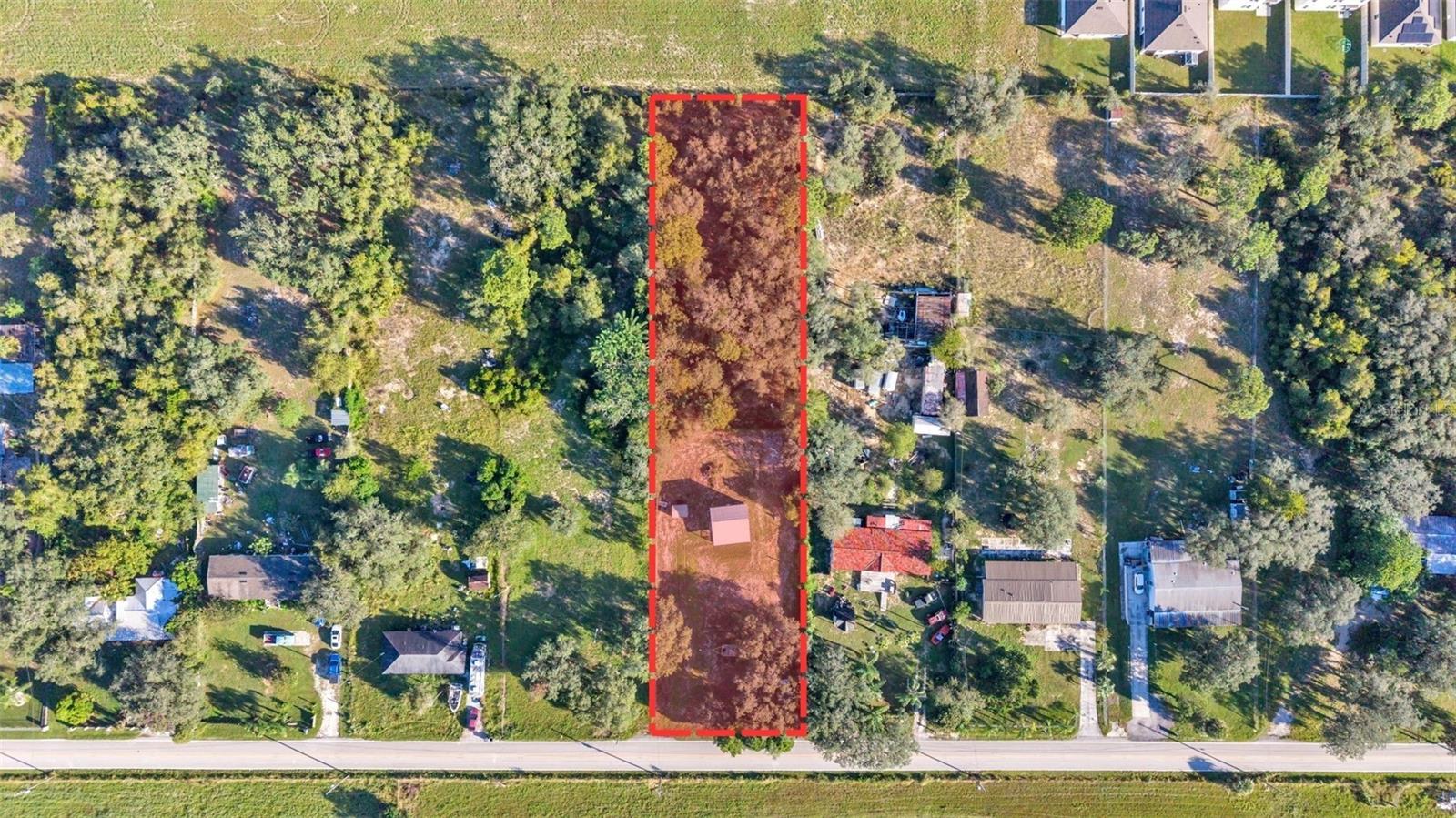 Property photo 3