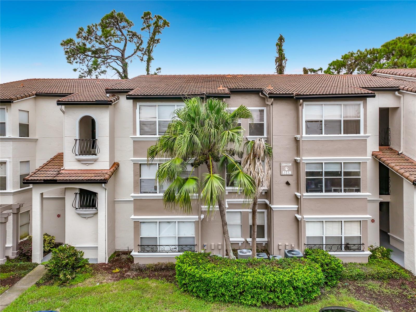 5116 Conroy Rd 23