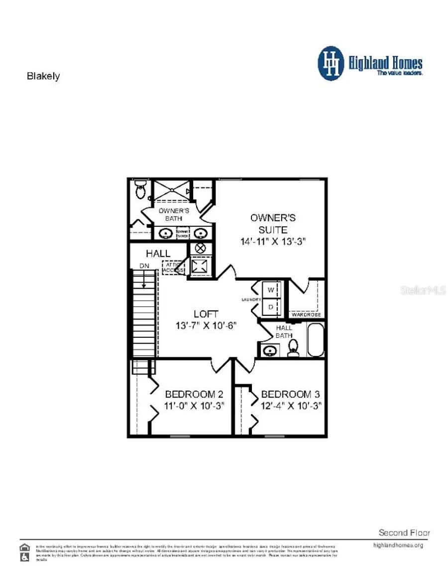 Property photo 3