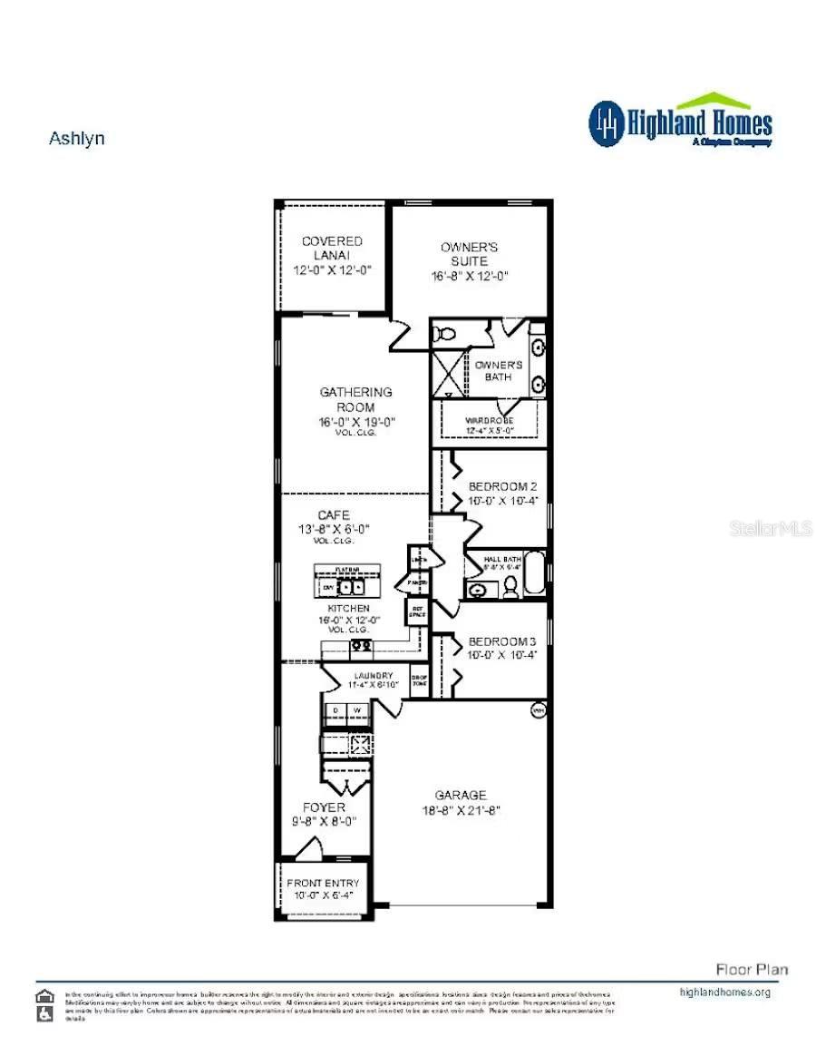 Property photo 2