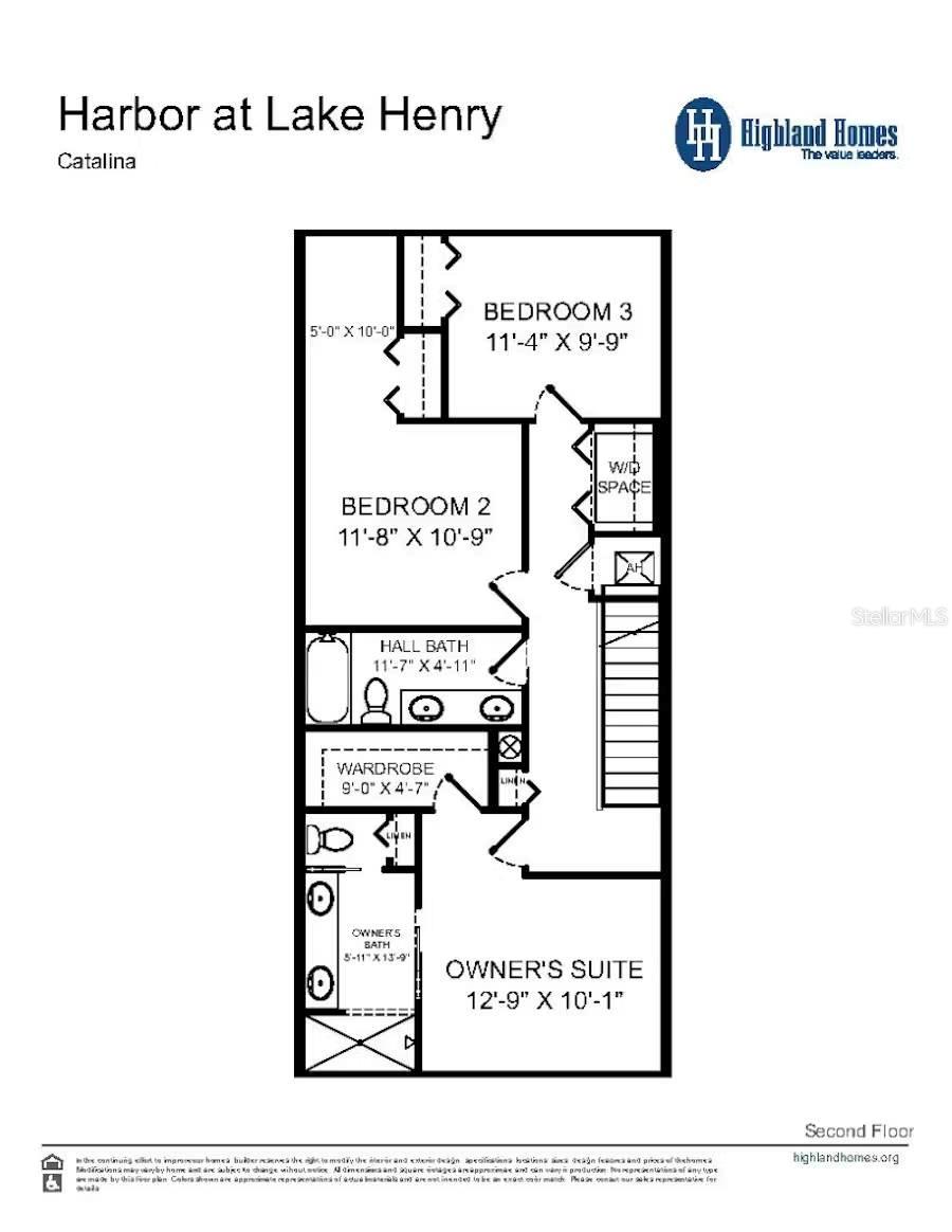 Property photo 3