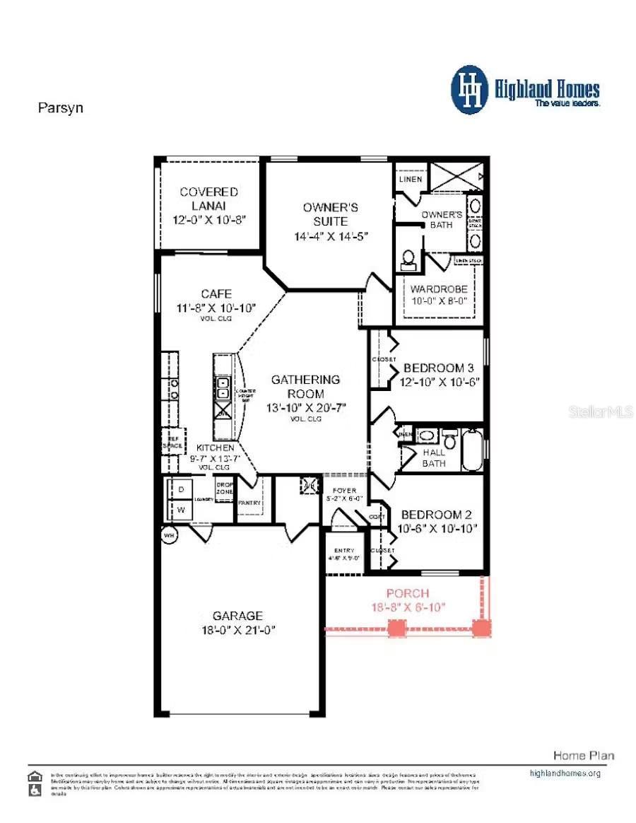 Property photo 2