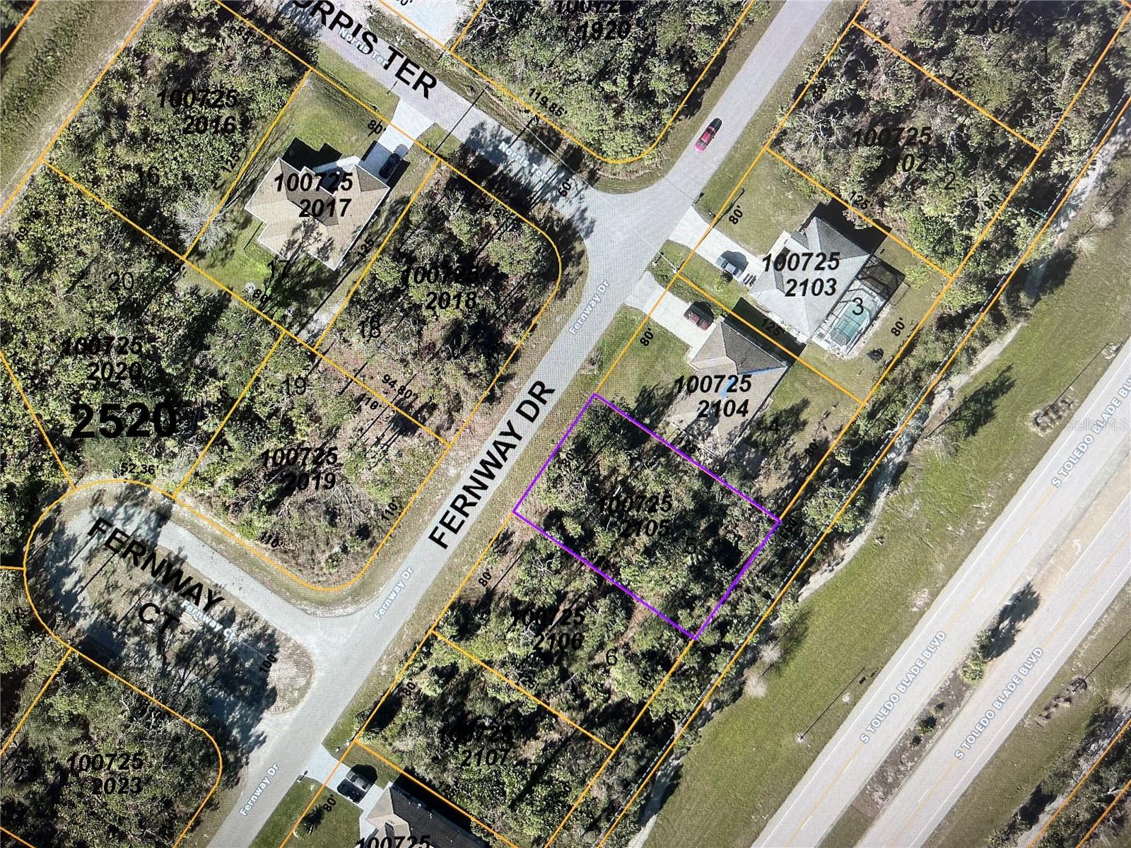 Property photo 1