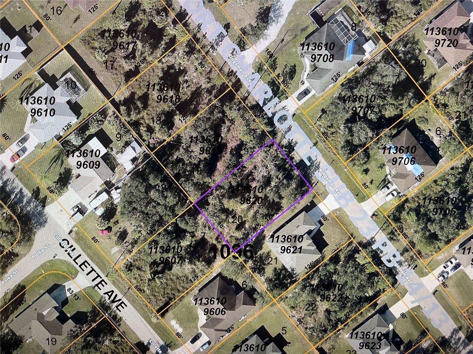 Property photo 1