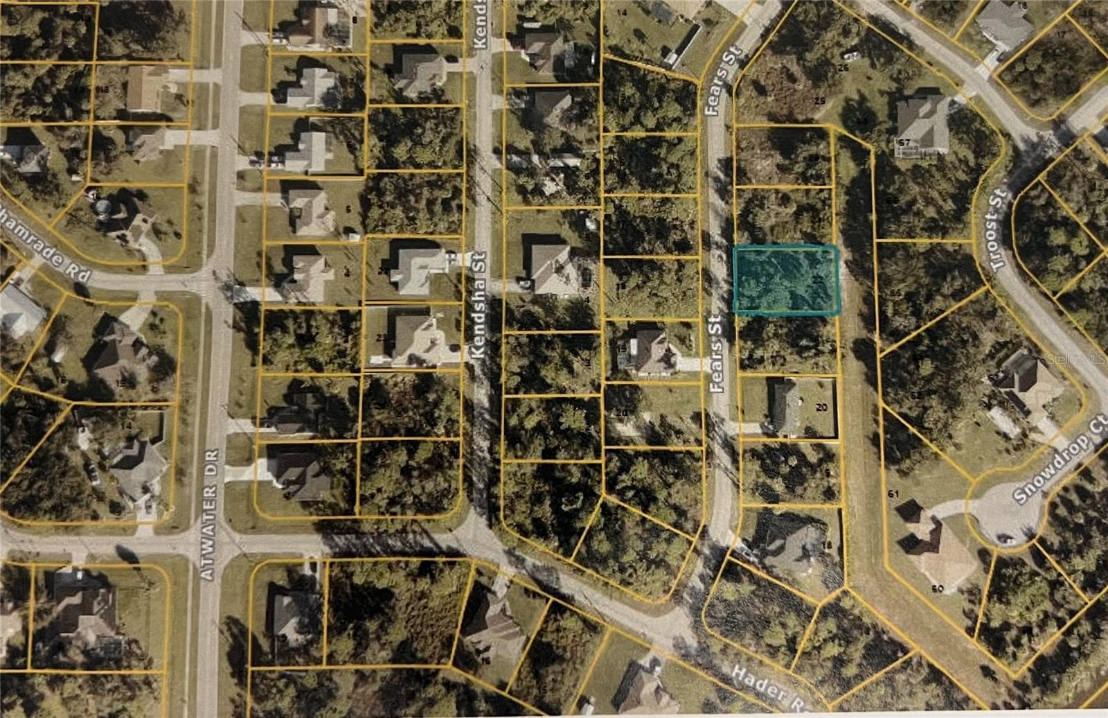 Property photo 2