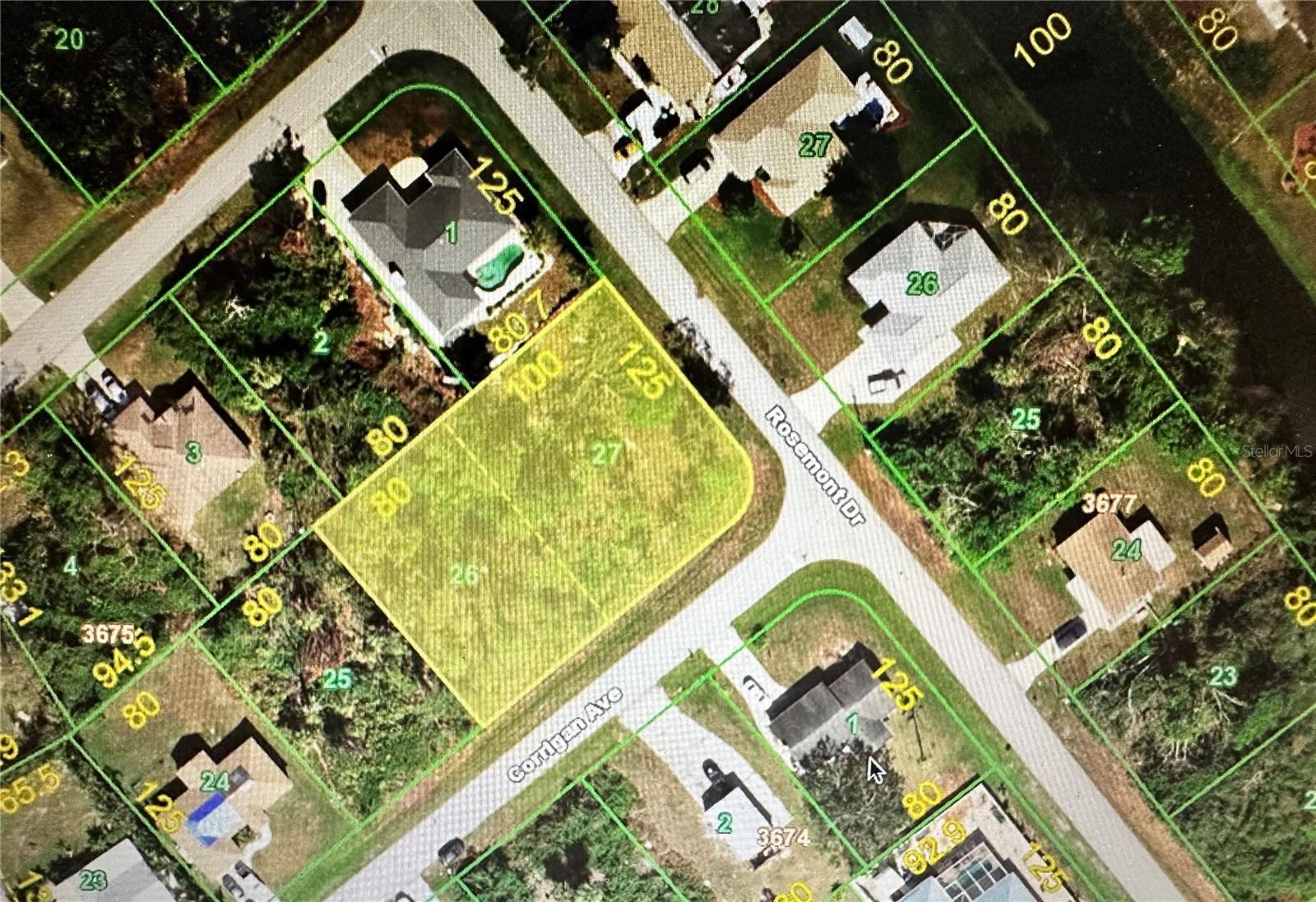 Property photo 1