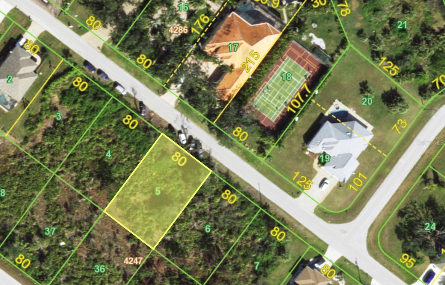 Property photo 1