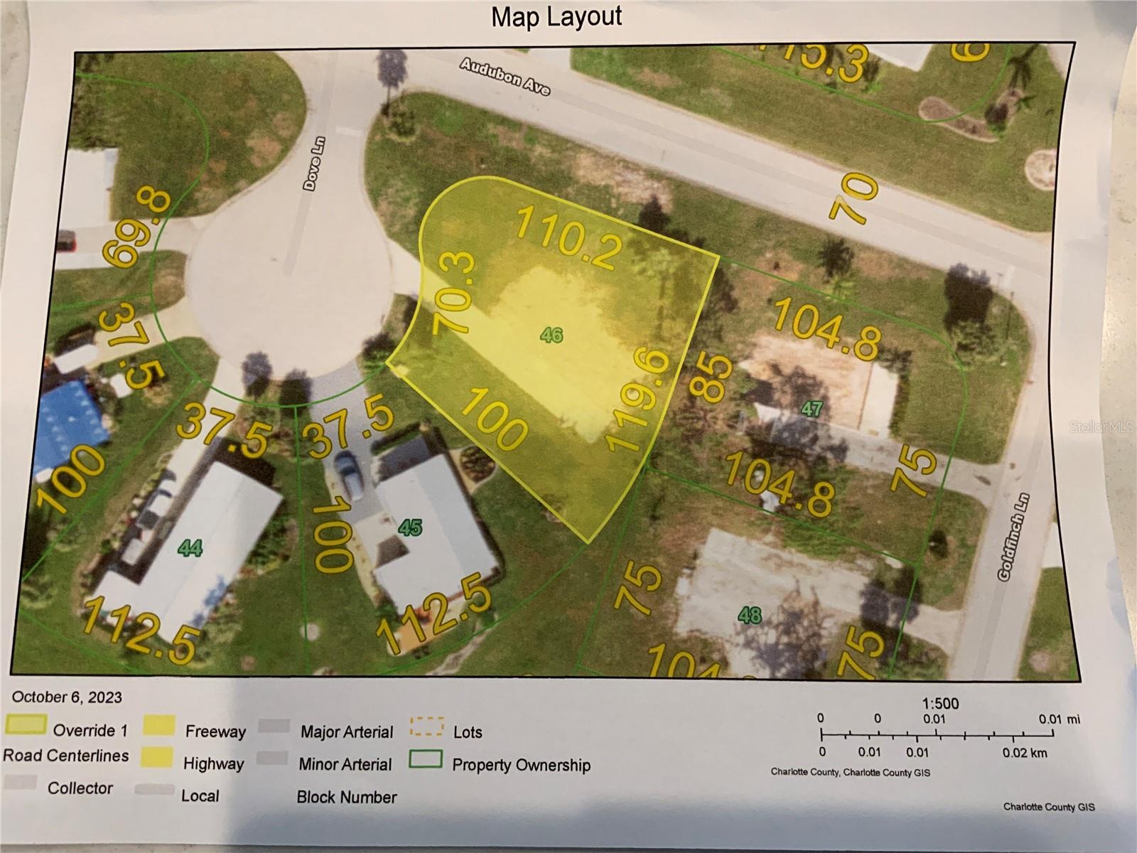 Property photo 4