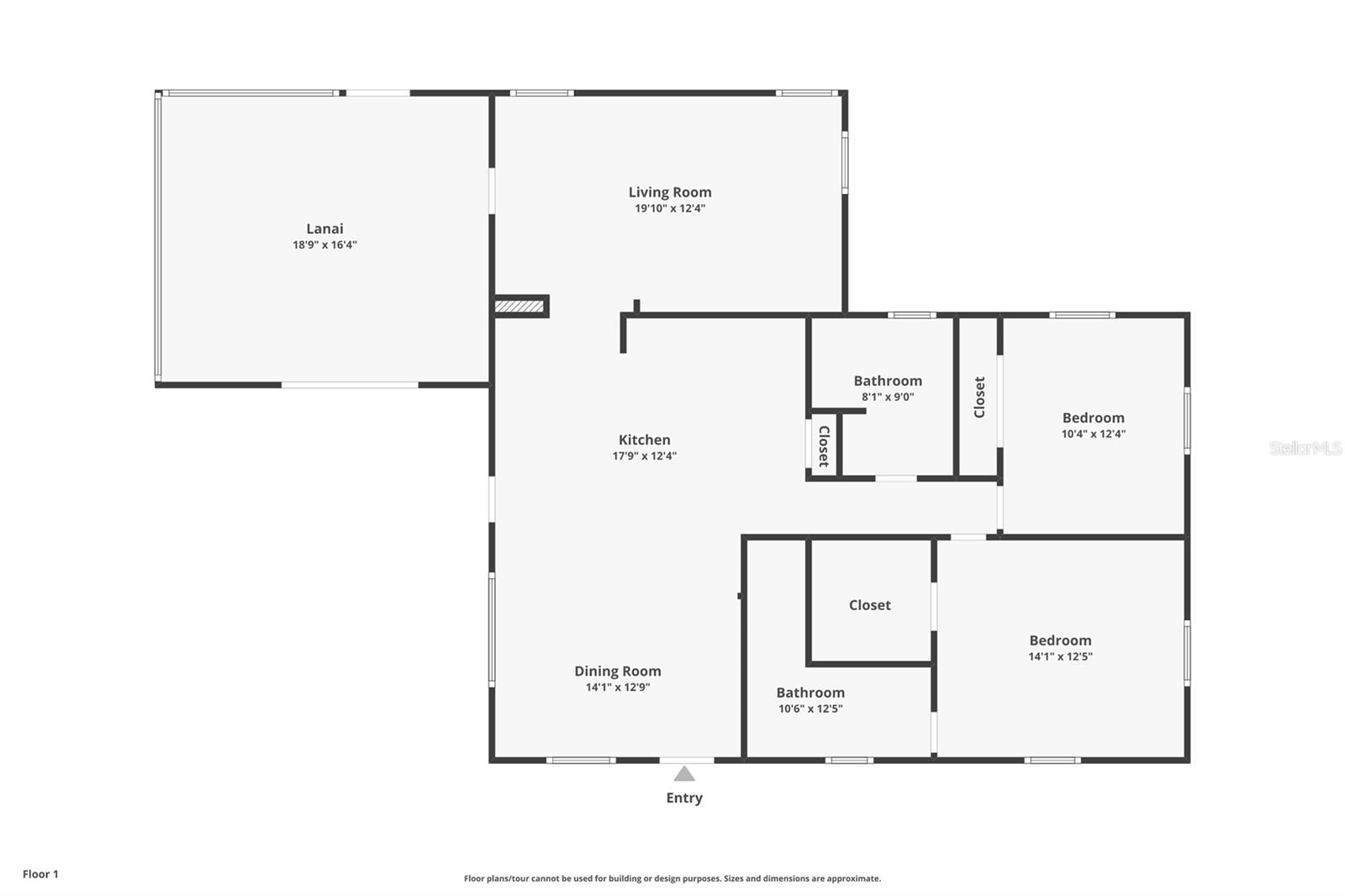 Property photo 5