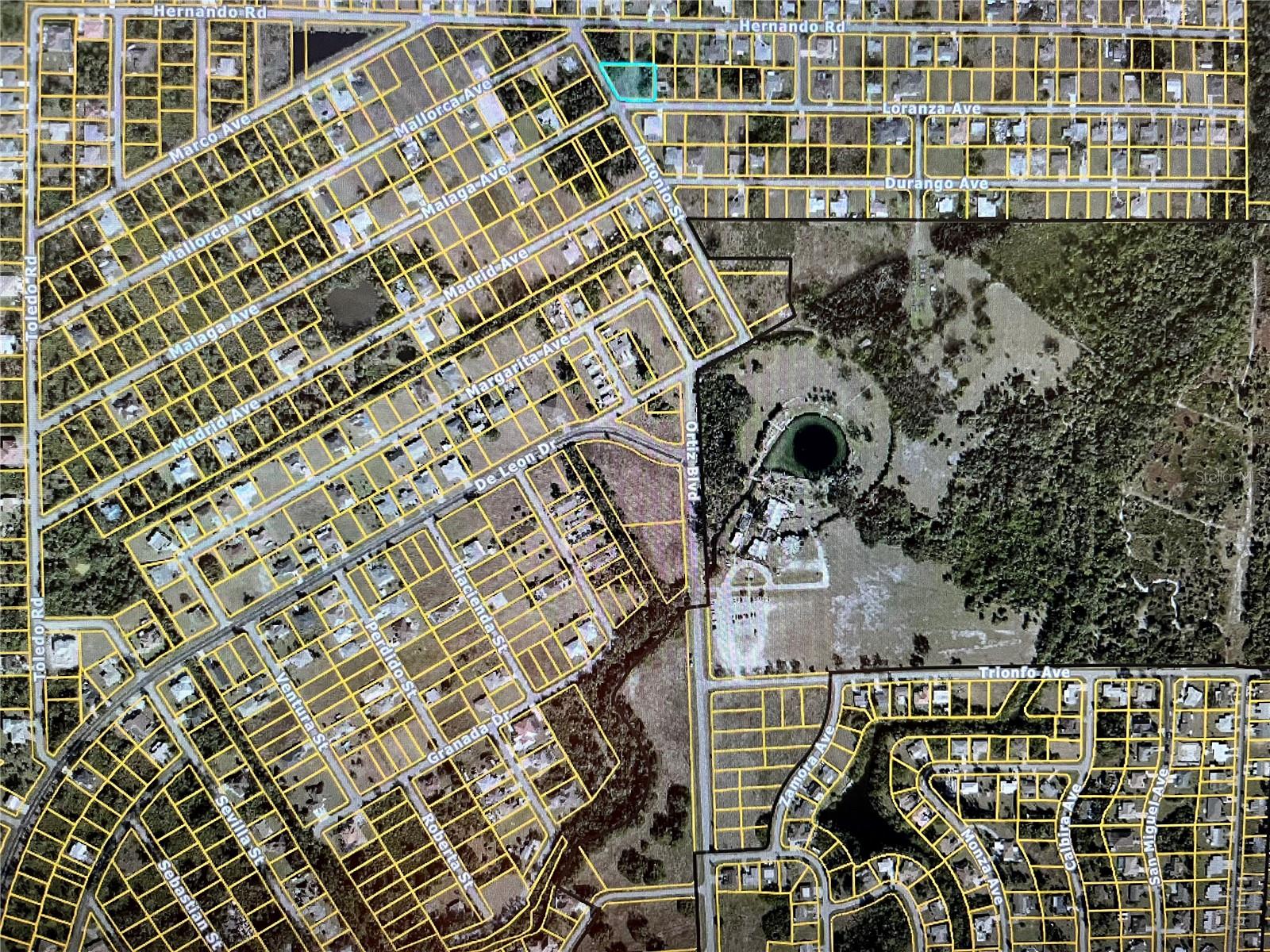 Property photo 2