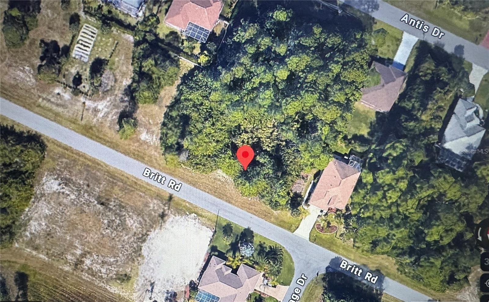 Property photo 4