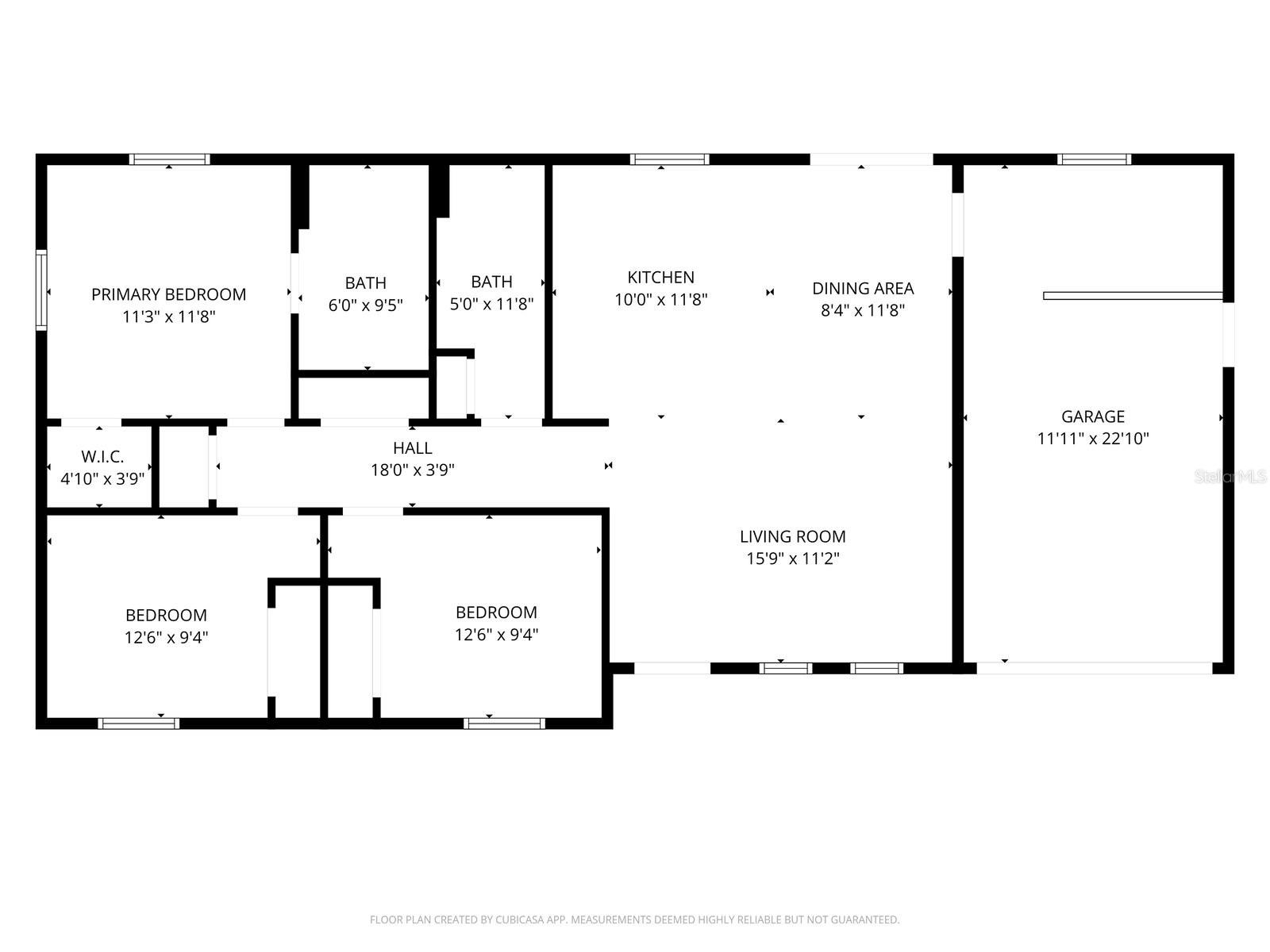 Property photo 4