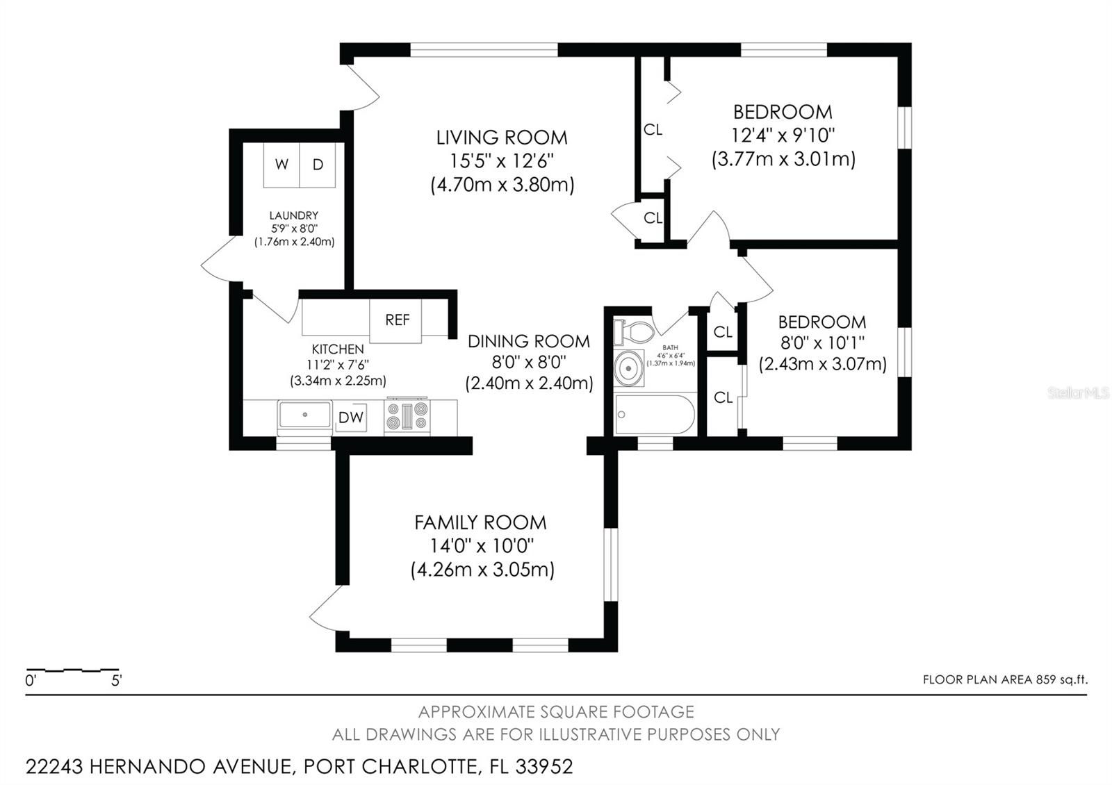 Property photo 5