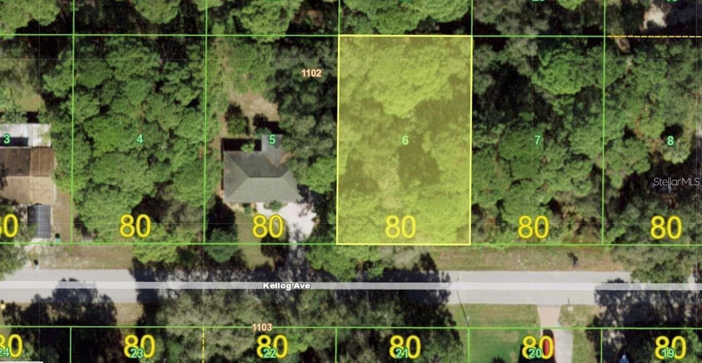 Property photo 1