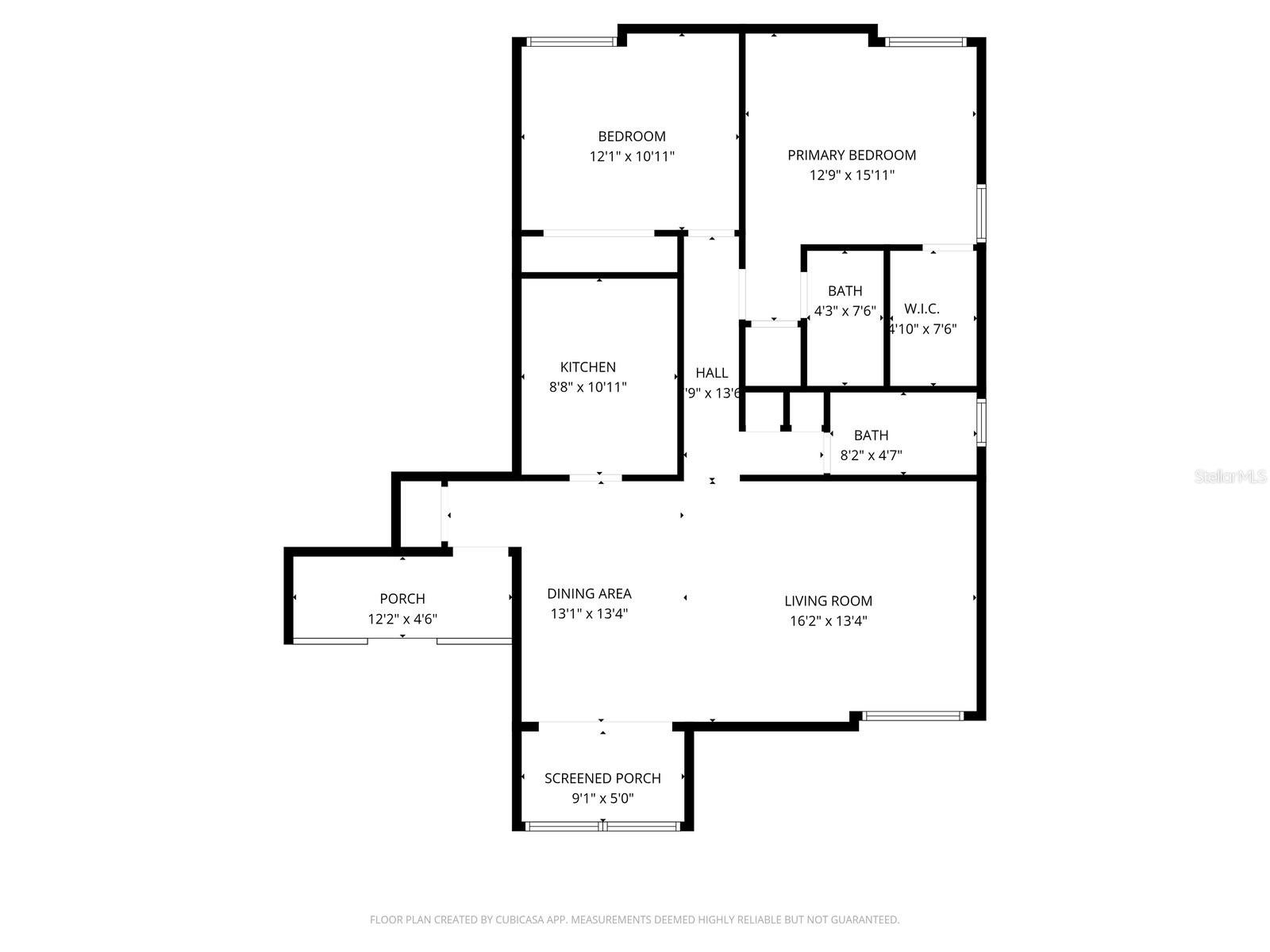 Property photo 5